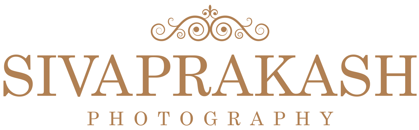 Sivaprakash Photography
